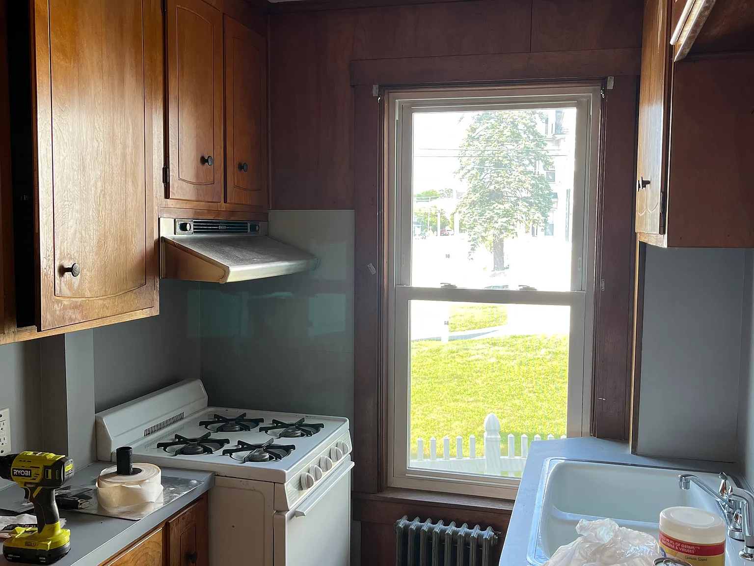 2 bed, 1200 sqft, $1,800 — Photo 3