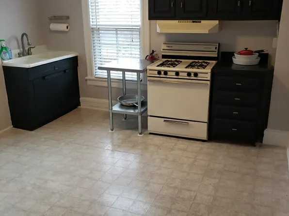 99B Wallace St, Red Bank, NJ 07701