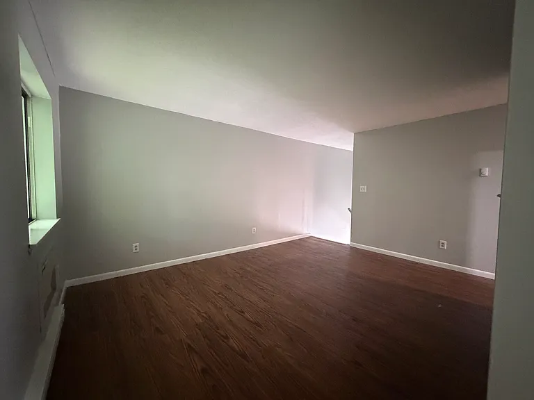 72 Dallas Ave #17A — Photo 3