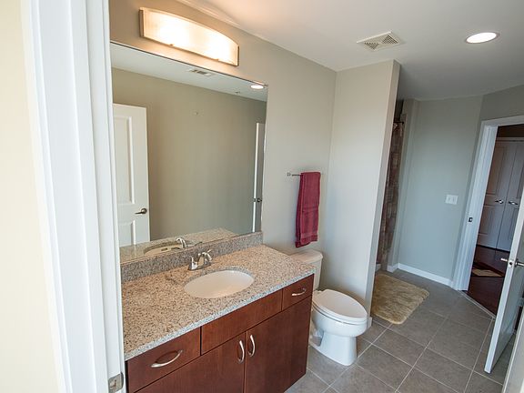 4th image of 777 N Ashley Dr Unit 3012