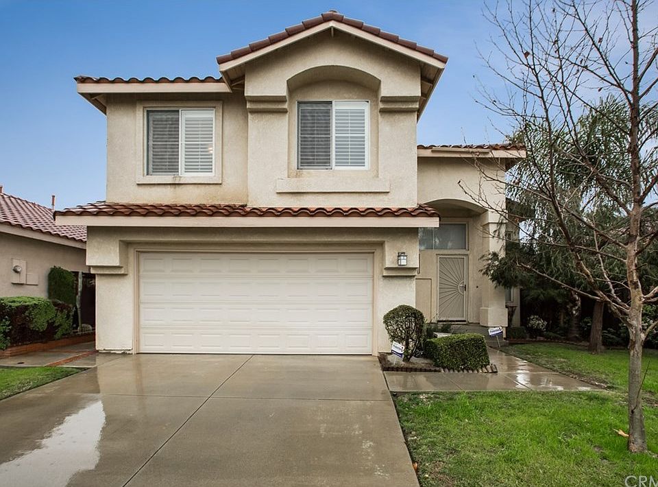 2nd image of 7334 Goldboro Ln