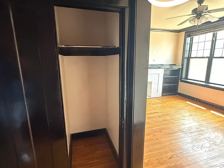 1248-60 W Devon Ave #1254-3 — Photo 6