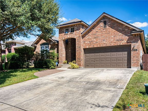 2nd image of 145 Yeager Cir