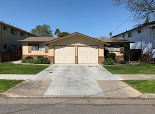 3211 Myles Ct, San Jose, CA 95117