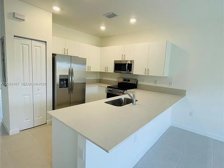 17905 SW 356th Ter — Photo 7