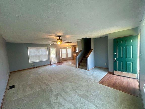 5th image of 2173 Farmland Dr