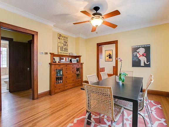 5th image of 3019 44th Ave S