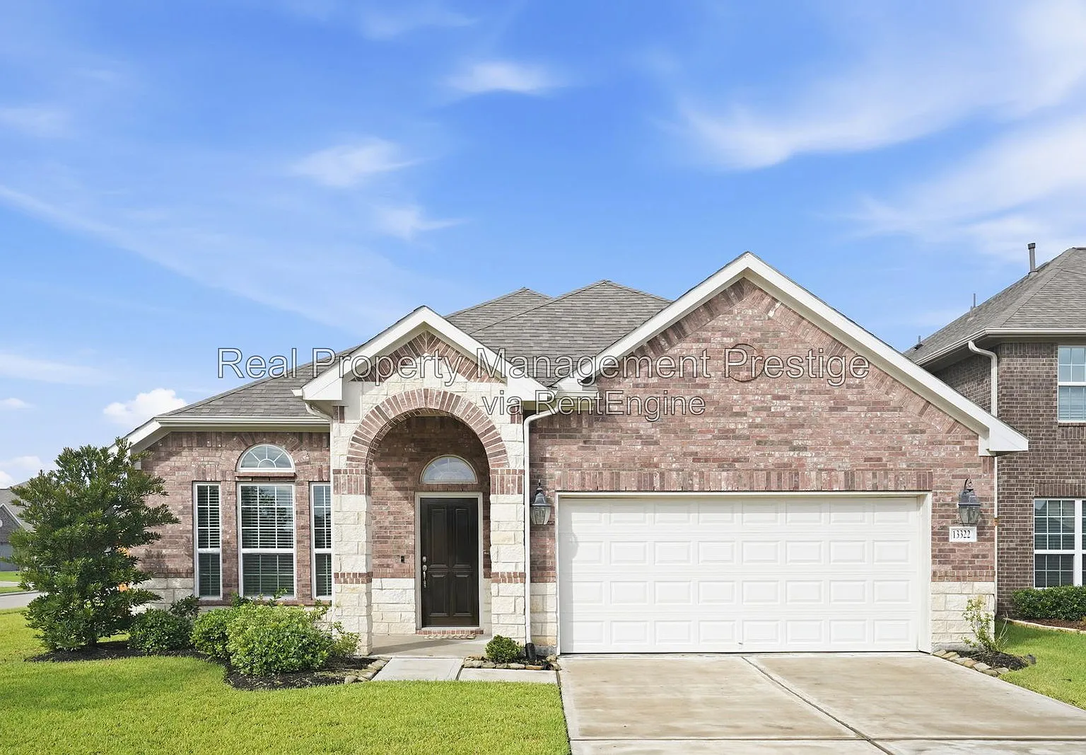 4 bed, 2.0 bath, 2051 sqft, $2,750 — Photo 2
