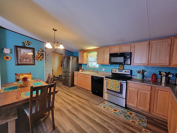 5th image of 3583 County Road 16