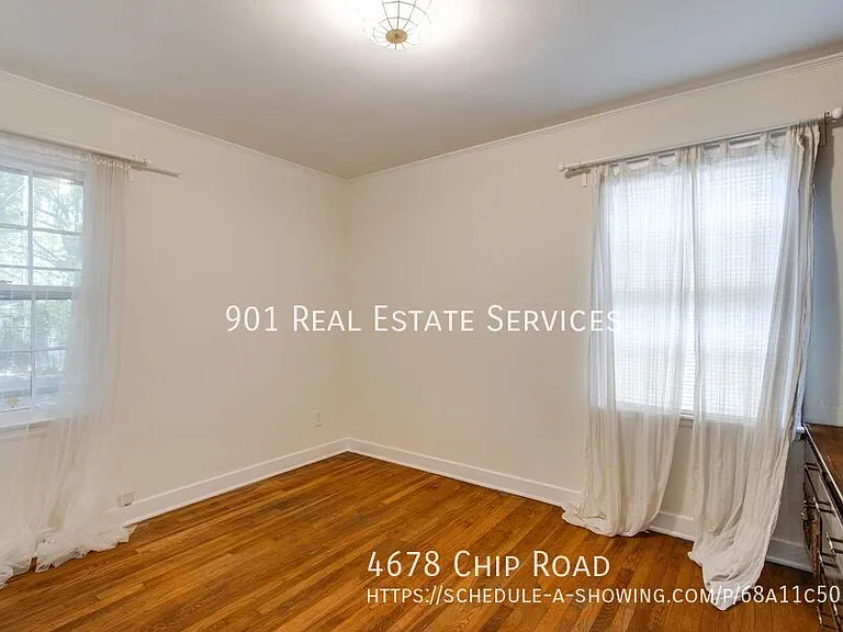4678 Chip Rd — Photo 16