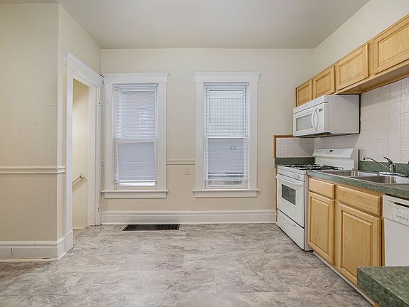 3rd image of 1504 White St