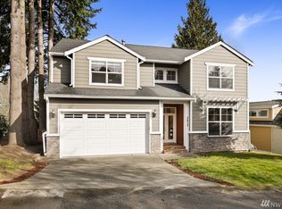 3615 Meadow Ave N, Renton, WA 98056