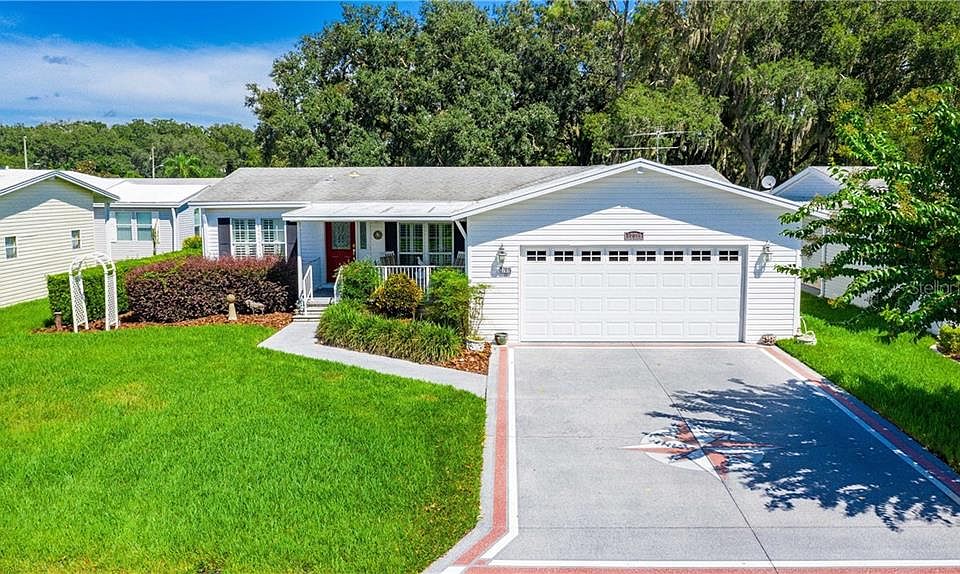 1st image of 37015 Lakota Ct