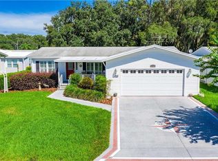 37015 Lakota Ct, Zephyrhills, FL 33542