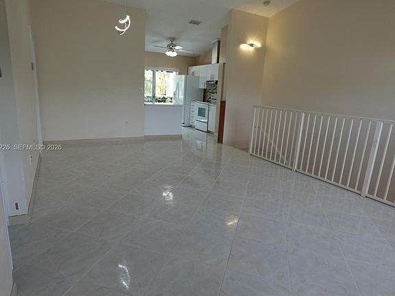 3rd image of 7030 NW 173rd Dr APT 1602