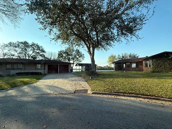 5th image of 2138 Cashmere Dr