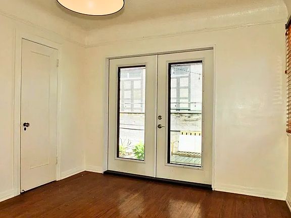 5th image of 2064 San Francisco Ave