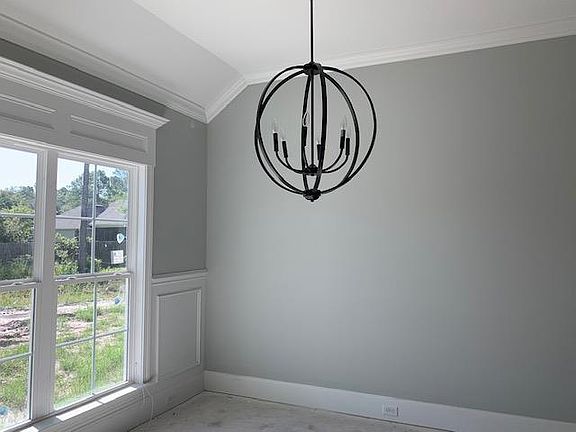 3rd image of 3551 Knights Mill Dr