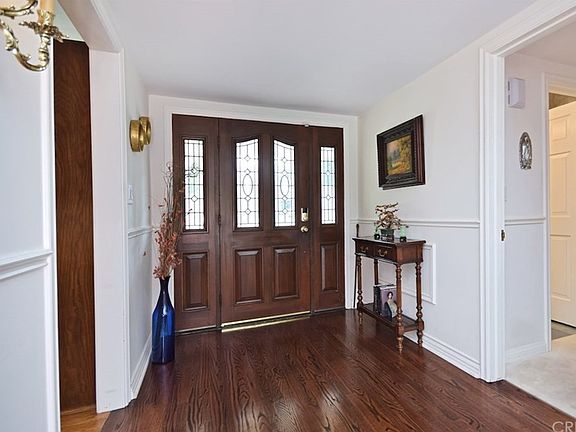 5th image of 23351 Los Encinos Way