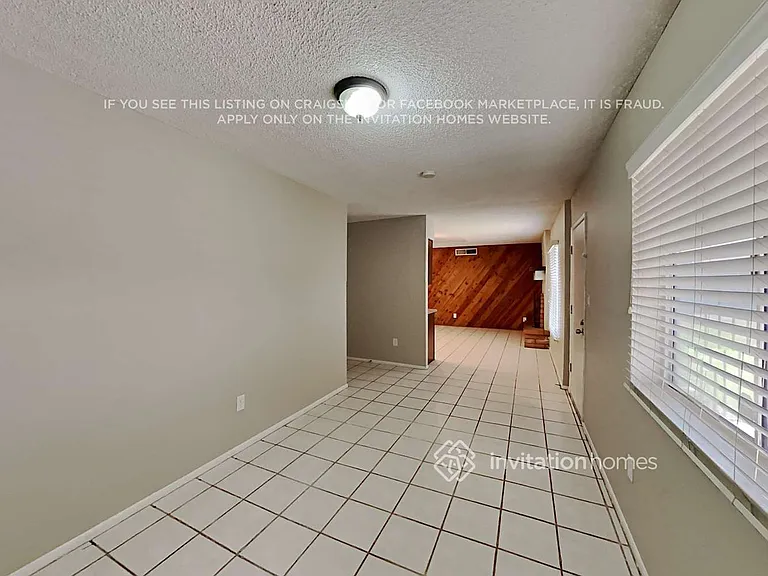 3743 W Gelding Dr — Photo 7