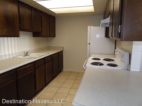 5th image of 751 Powder Dr APT 2