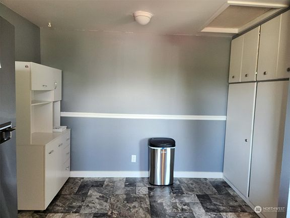 5th image of 503 Bellevue Avenue