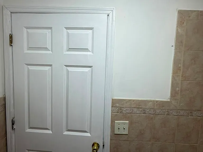 253 Old Bergen Rd #2 — Photo 11