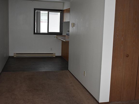 2nd image of 1503 7th St E #A