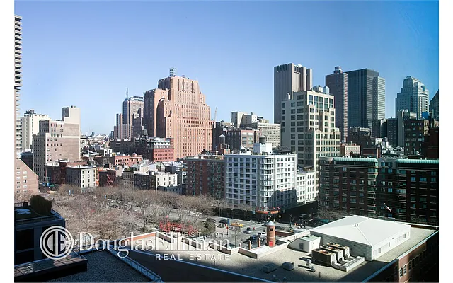 Sold by Douglas Elliman | media 2