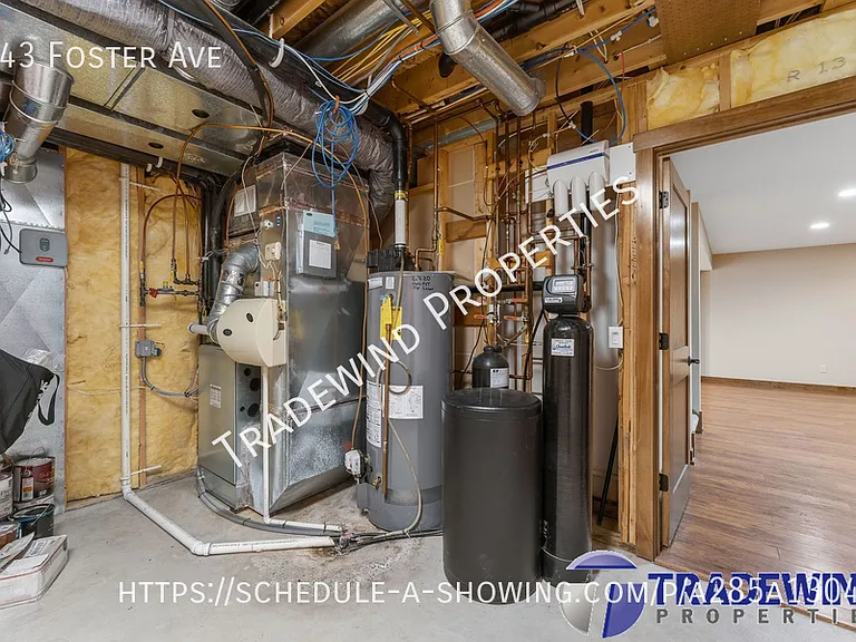 343 Foster Ave — Photo 60