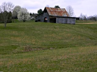 PARCEL 2 Slaton Farm Rd, Dandridge, TN 37725