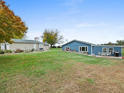 6664 Highway 28, Norwalk, IA, 50211