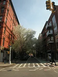 Rented by Vickers Realty