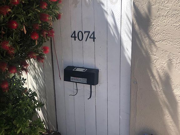 2nd image of 4076 Meade Ave