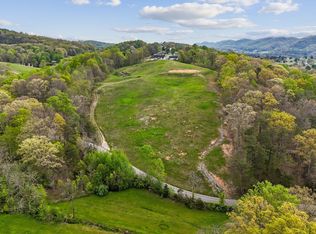 0 Hubbs Grove Rd, Maynardville, TN 37807