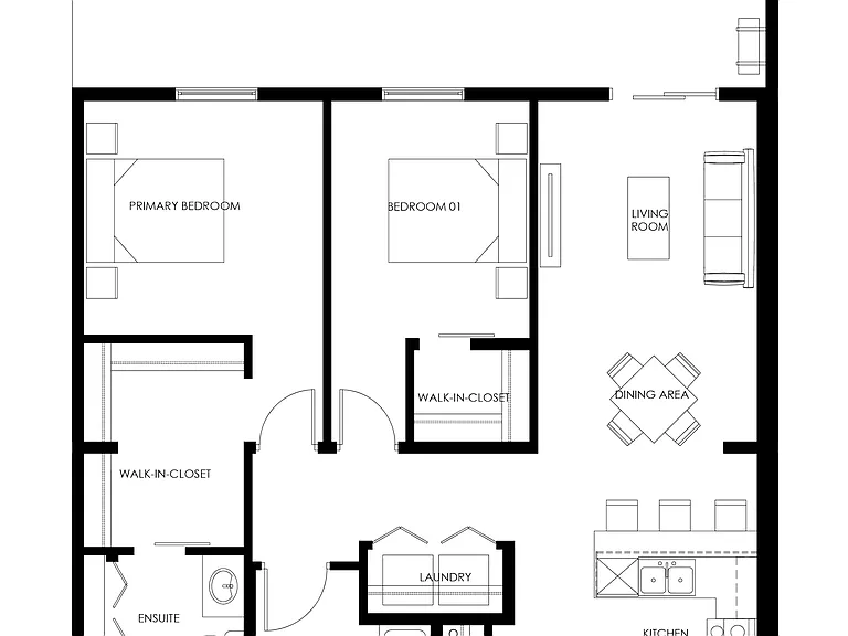 2100 Bear Mountain Pkwy — Photo 81