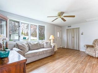 81 Blair Rd, Holbrook, MA 02343