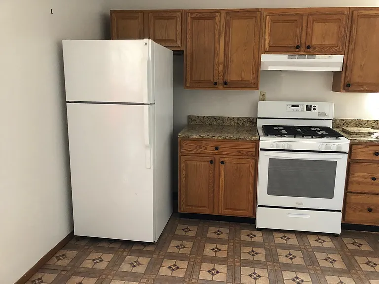 3818 Pier St #3 — Photo 5