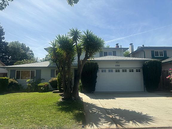 2nd image of 2282 Highland Park Ln