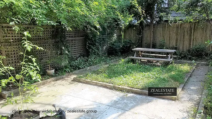 Rented by ZealEstate Group Inc | media 16