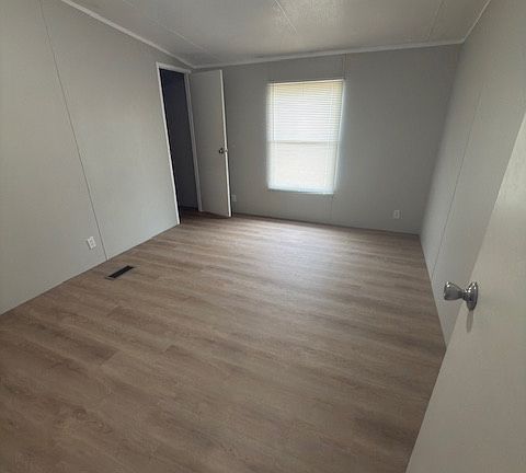 5th image of 9690 Highway 79 Lot 63