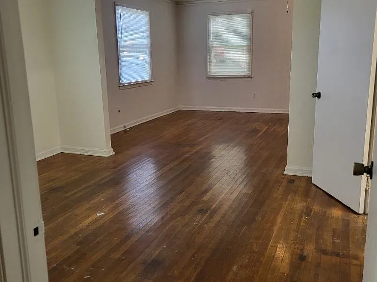 2430 Metairie Rd — Photo 9