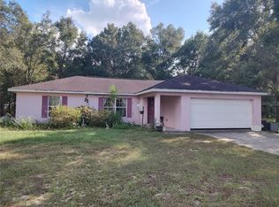 7688 SW 77th Pl, Ocala, FL 34476