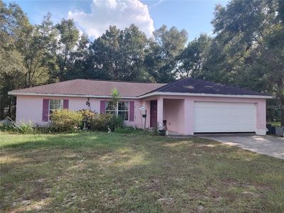 7688 SW 77TH PLACE, Ocala, FL, 34476