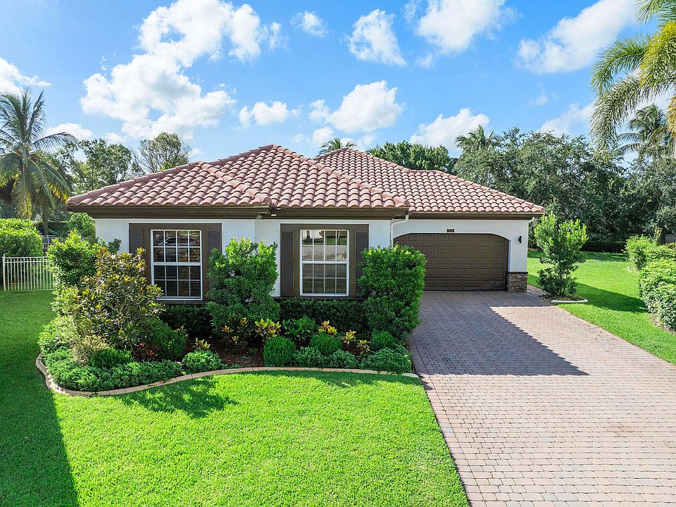 1st image of 9869 Cobblestone Creek Drive