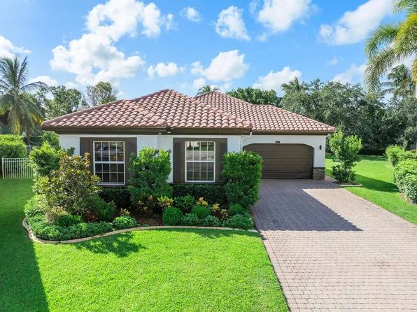 (undisclosed Address), Boynton Beach, FL 33472