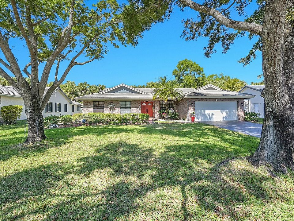 1st image of 9157 NW 21st Street