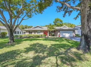 9157 NW 21st St, Coral Springs, FL 33071