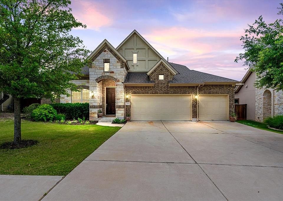 1st image of 2525 Hilltop Divide Ln