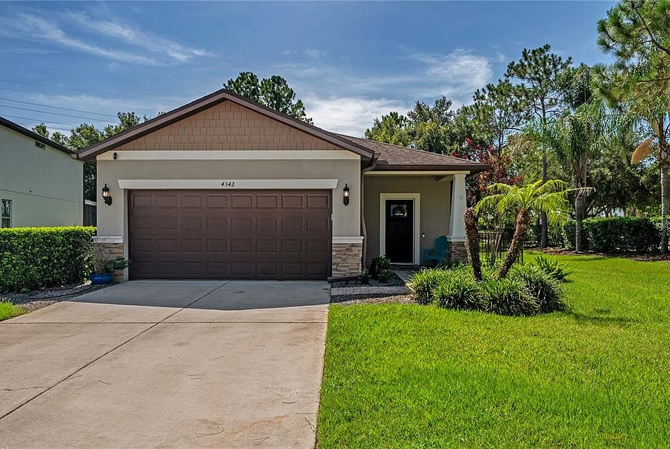 1st image of 4342 O ROURKE COURT